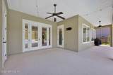3718 Burnt Pine Drive - Photo 44
