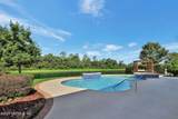 3718 Burnt Pine Drive - Photo 45