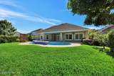 3718 Burnt Pine Drive - Photo 46