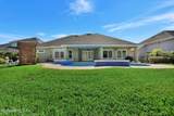 3718 Burnt Pine Drive - Photo 47