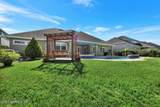 3718 Burnt Pine Drive - Photo 48