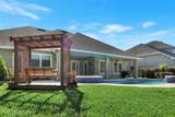 3718 Burnt Pine Drive - Photo 49
