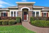 3718 Burnt Pine Drive - Photo 5