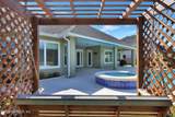 3718 Burnt Pine Drive - Photo 50