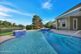 3718 Burnt Pine Drive - Photo 51