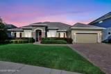 3718 Burnt Pine Drive - Photo 55
