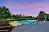 3718 Burnt Pine Drive - Photo 56