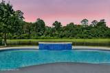 3718 Burnt Pine Drive - Photo 57