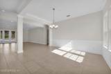3718 Burnt Pine Drive - Photo 6