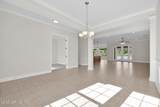 3718 Burnt Pine Drive - Photo 7