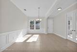 3718 Burnt Pine Drive - Photo 9