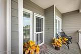 622 Ponte Vedra Boulevard - Photo 1