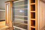 622 Ponte Vedra Boulevard - Photo 12
