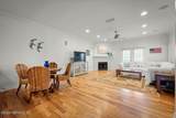 622 Ponte Vedra Boulevard - Photo 14