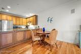 622 Ponte Vedra Boulevard - Photo 15