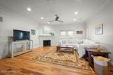 622 Ponte Vedra Boulevard - Photo 16
