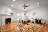 622 Ponte Vedra Boulevard - Photo 17