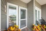 622 Ponte Vedra Boulevard - Photo 2