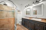 622 Ponte Vedra Boulevard - Photo 28