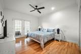 622 Ponte Vedra Boulevard - Photo 29