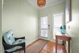 622 Ponte Vedra Boulevard - Photo 3
