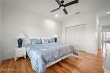 622 Ponte Vedra Boulevard - Photo 30
