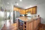 622 Ponte Vedra Boulevard - Photo 8
