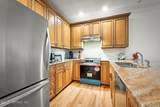 622 Ponte Vedra Boulevard - Photo 9