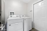 928 Allison Street - Photo 20