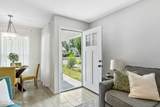 928 Allison Street - Photo 5