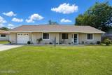 23 Westfield Lane - Photo 36