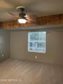 4303 Plaza Gate Lane - Photo 14