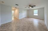 10128 Hood Road - Photo 22