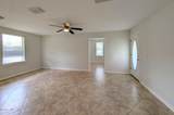 10128 Hood Road - Photo 23