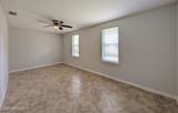 10128 Hood Road - Photo 24
