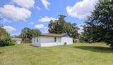 10128 Hood Road - Photo 4