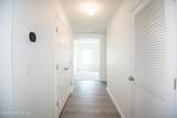 2255 Burton Island Way - Photo 10