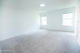 2255 Burton Island Way - Photo 11