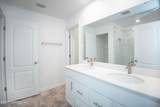 2255 Burton Island Way - Photo 12