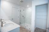 2255 Burton Island Way - Photo 13