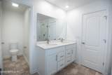 2255 Burton Island Way - Photo 14