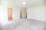 2255 Burton Island Way - Photo 15