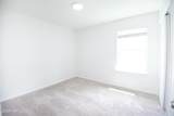 2255 Burton Island Way - Photo 16
