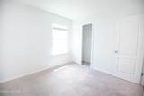 2255 Burton Island Way - Photo 17