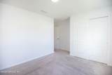 2255 Burton Island Way - Photo 18