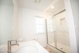 2255 Burton Island Way - Photo 19