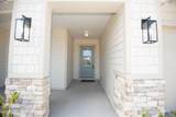 2255 Burton Island Way - Photo 2