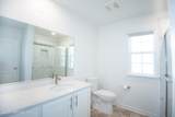 2255 Burton Island Way - Photo 20