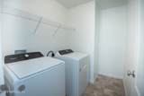 2255 Burton Island Way - Photo 21