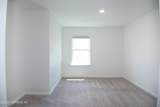 2255 Burton Island Way - Photo 22